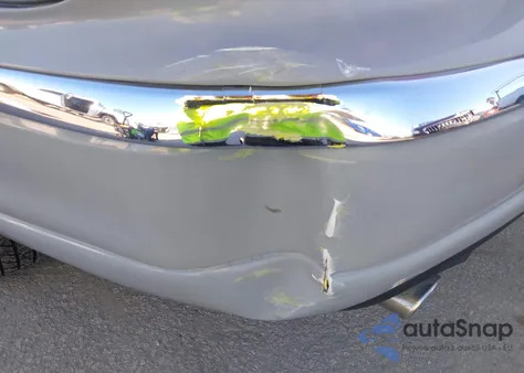 2004 Jaguar X-Type 3.0 из США, поврежденный, VIN SAJEA51CX4WD71134